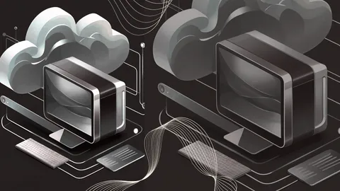 Automatic or manual sync: How to choose the best option for your workflow
