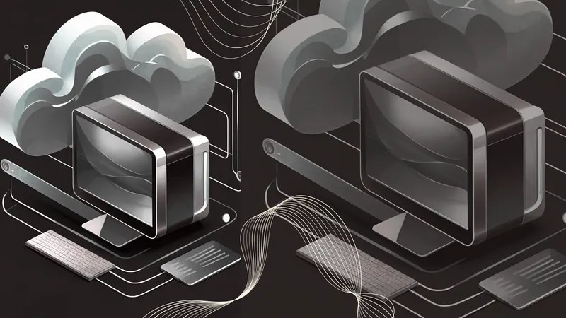 Automatic or manual sync: How to choose the best option for your workflow