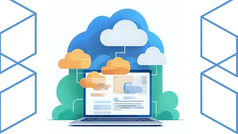 OneDrive: upload files to cloud services