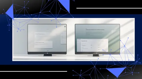 Best Cyberduck alternative? Try Air Explorer