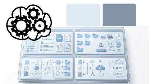 Air Explorer 5.10.0, new version