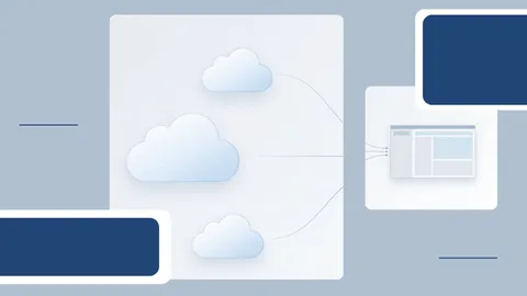 Secure Cloud Storage Options for Small Businesses: A Practical Guide