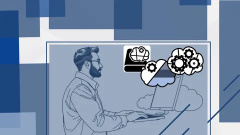 Cloud storage advantages: accessibility, safety &amp; speed