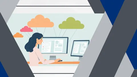 Top reasons to use Air Cluster for managing files in the cloud
