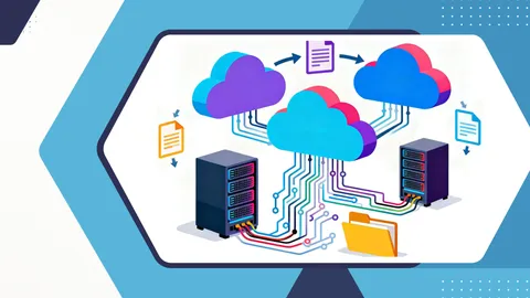 The best app for cloud-to-cloud file transfers