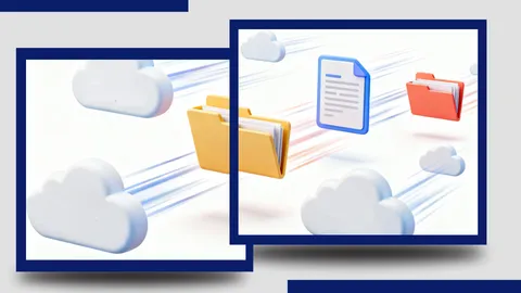Comparing cloud solutions: Air Explorer’s advantages for file saving