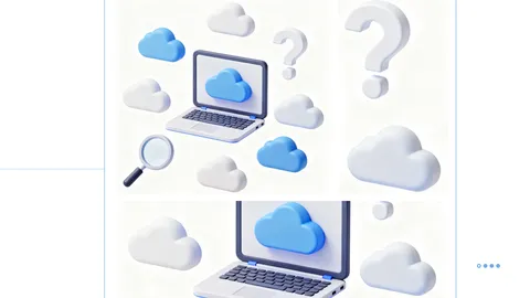 Top questions users ask when choosing a cloud management tool