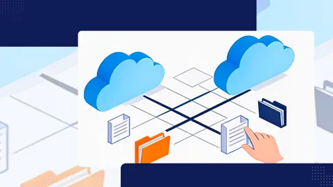 Migration and file transfer options