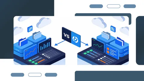 Best Multcloud alternative? Try Air Explorer