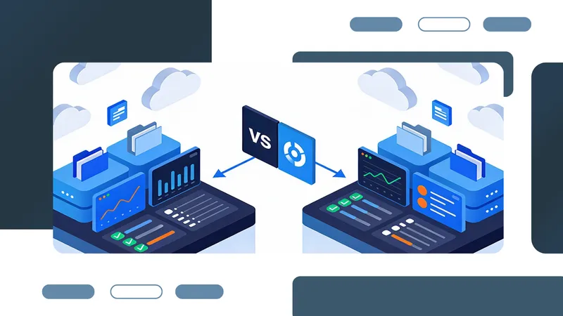Best Multcloud alternative? Try Air Explorer