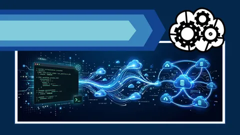 Automate Your Cloud Workflows with Air Explorer's Command Line