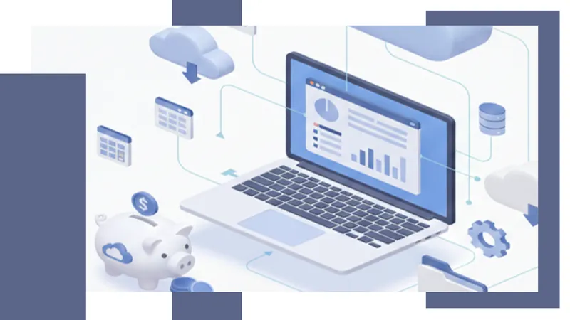 Best Cloud Manager Tools for Small Businesses to Reduce Subscription Costs