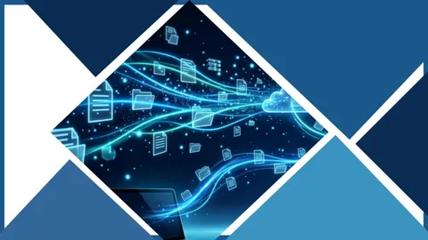 Best cloud storage services for personal use