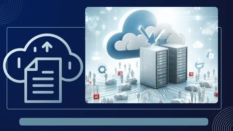 Apps to manage multiple cloud storage accounts for free