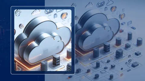 Cloud transfer vs. cloud sync vs. cloud backup: Key differences
