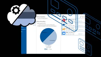 Air Cluster 2.1.0, new version