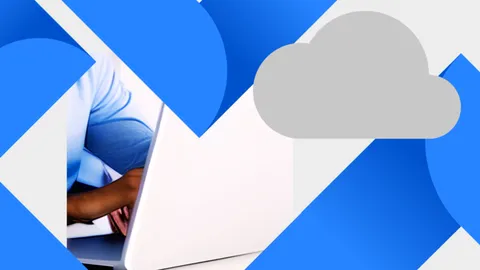 Transferring files from your PC to the cloud