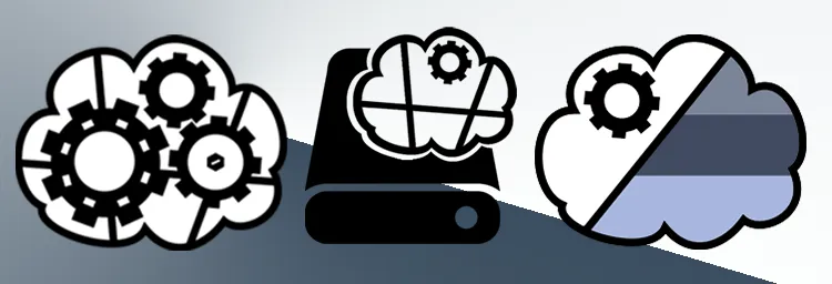 Apps to manage multiple cloud storage accounts for free