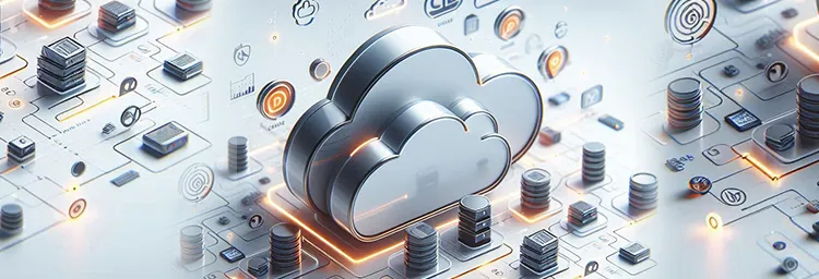 Cloud transfer vs. cloud sync vs. cloud backup: Key differences