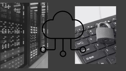 Why backup your data?
