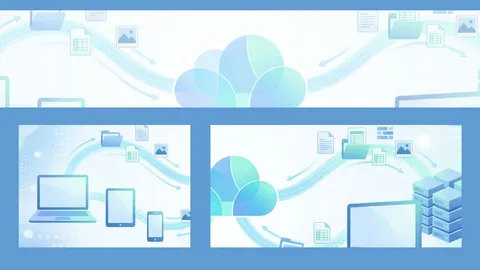 Sync vs Backup vs Cloud Mount: Which One Should You Use?